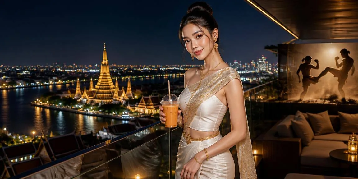 wft88 ไทย ล็อบบี้เกม